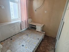 咸阳渭城渭城城区大唐购物中心附近，华城国际小独卫出租房源真实图片