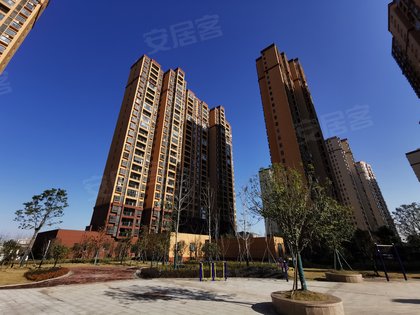 荆州小区 洪湖小区 洪湖城区小区 深港国际城