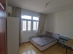 滁州琅琊乐彩城免中介F,押一付一,靠近滁州学院,苏宁广场,三里屯出租房源真实图片