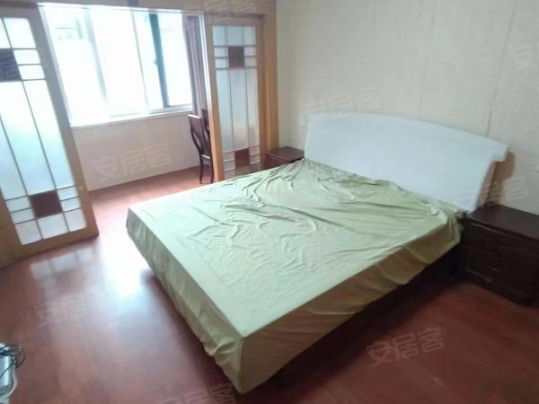 云河大厦墅园大楼远扬大厦中医院大学附属第二医院押一付一