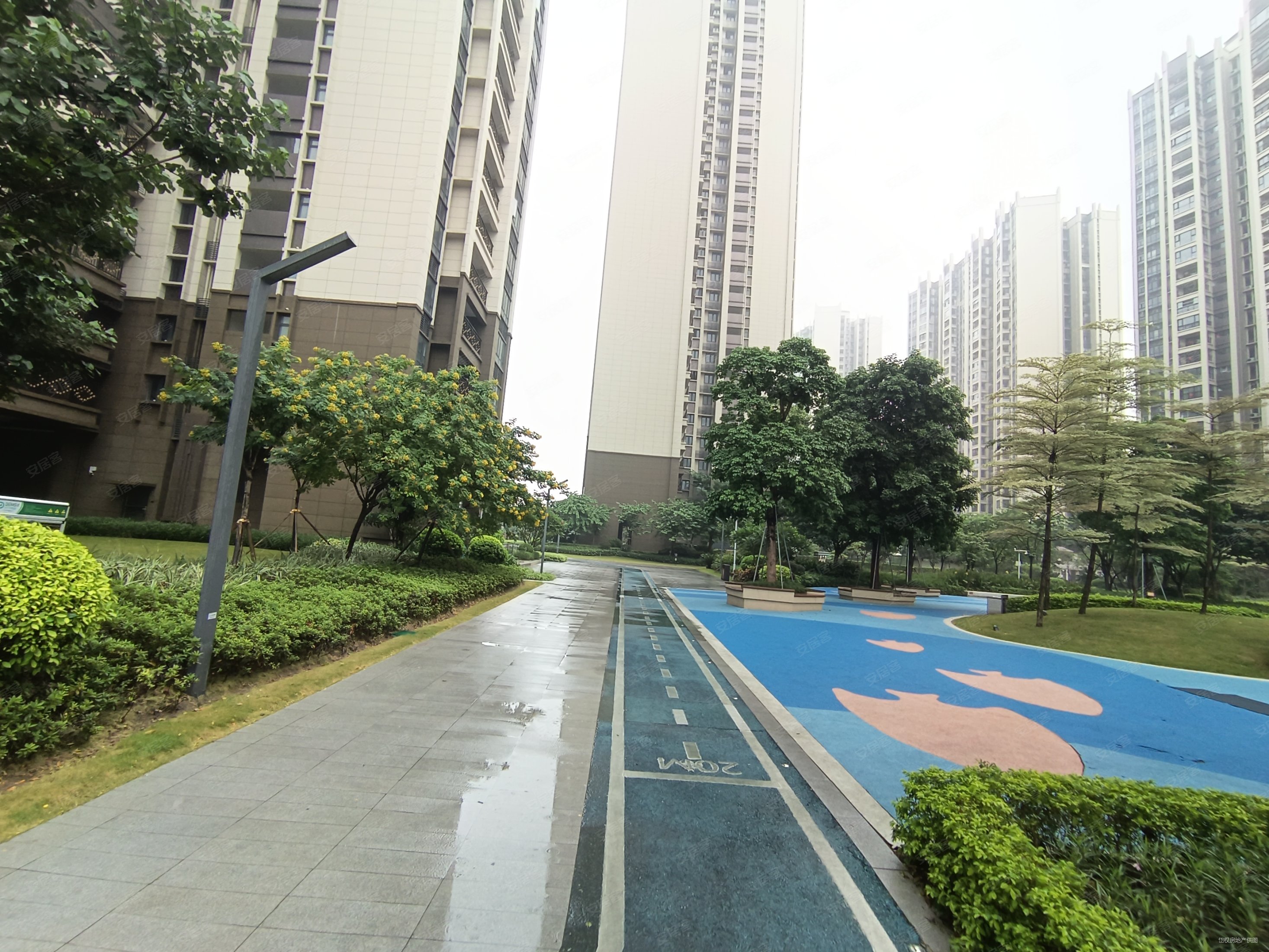 佛山房产网>佛山二手房>顺德二手房>北滘二手房>领秀公馆>