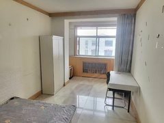 银川金凤正源南街正源南街庆丰街紫园小区多套主卧次卧可短租月付押一付一出租房源真实图片