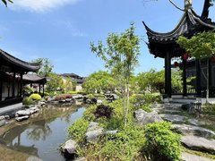 武夷山武夷武夷城区山外山三室别墅出租出租房源真实图片