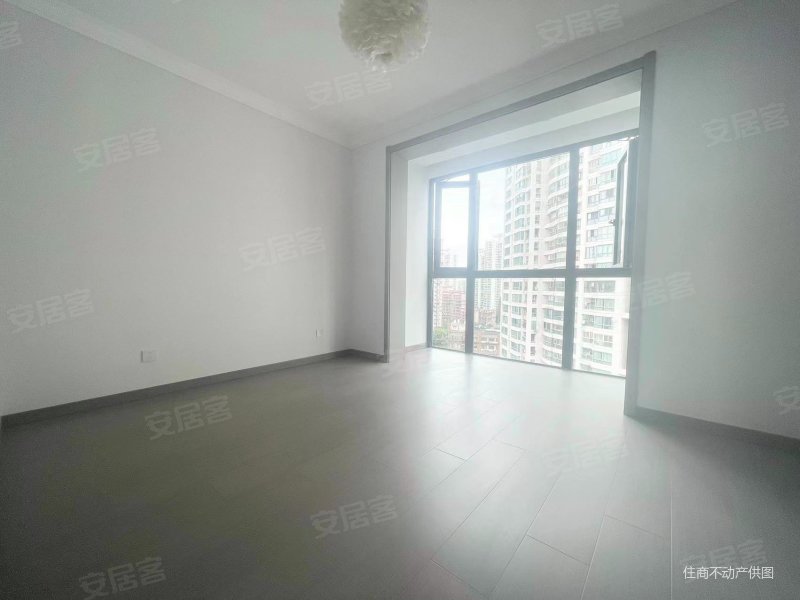 看房有钥匙 曹杨路地铁口 临近我格广场 环球港,锦绿新城二手房,898万