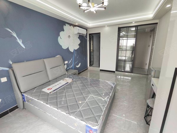 【多图】东晖龙悦湾(公寓住宅),临平北租房,急租,春风动力,塘栖高中