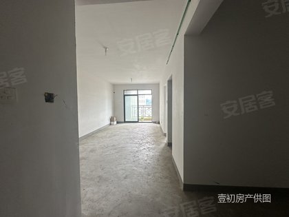 房源图