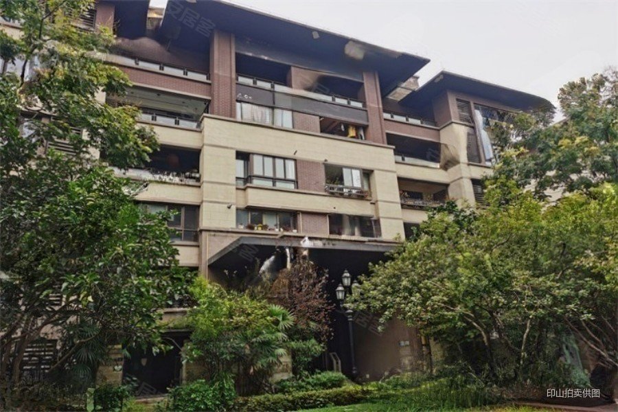 重庆房产网>重庆二手房>江北二手房>石马河二手房>万科悦湾(南区)>