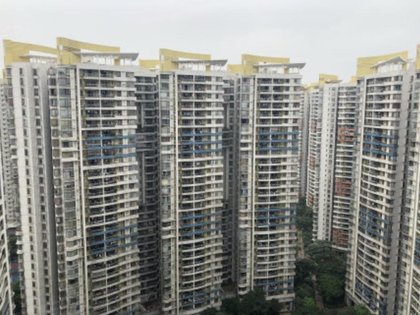 富力桃园怎么样,好不好_中介房产经纪人:刘雨蝶对富力桃园的评价-广州