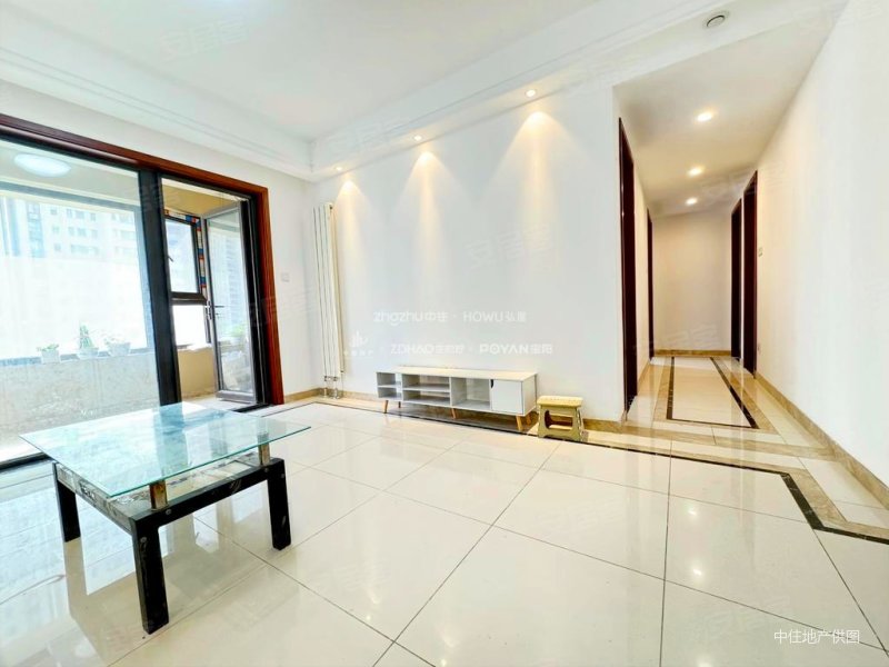 急售 御景台 精装 可大谈 不靠高速 好楼层