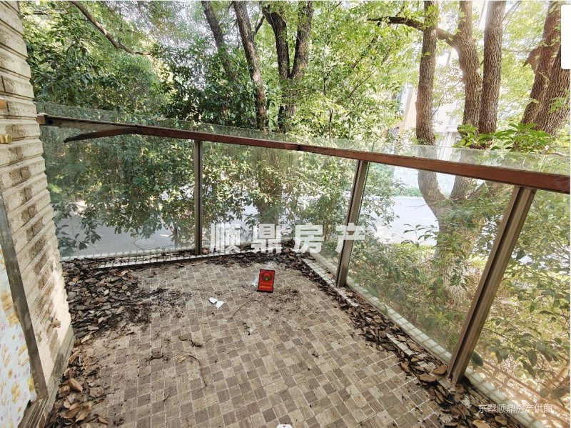 带双车位,天泓山庄(别墅)二手房,780万,5室2厅,3卫,206平米-南京安居