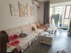 天津西青中北精装大一室，室内温馨舒适。临近地铁小吃街。业主好沟通出租房源真实图片