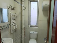 北京大兴亦庄南海家园七里 3室1厅1卫出租房源真实图片