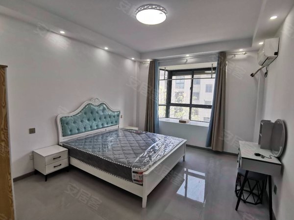 【多图】星宝花园(吴江),吴江老城租房,星宝花园,4号线吴江汽车站地铁