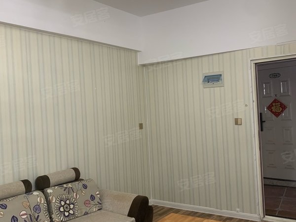 【多图】和昌商务公寓,丰泽街租房,丰泽广场旁 精装电梯单身公寓 交通