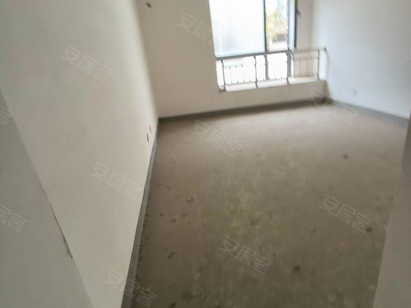 【多图】乐府兰亭,城东租房,乐府兰亭毛坯1600一个月,江阴租房-无锡58