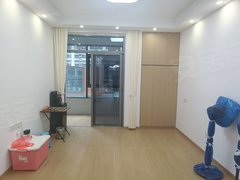 南昌青云谱建设路王府井商圈三房,家具家电齐全,出租房源真实图片