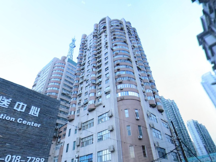宝丰大厦,共和新路340号 - 上海宝丰大厦二手房,租房,房价-上海安居客