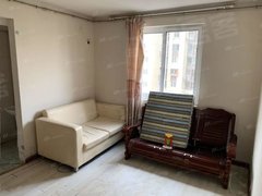 上海浦东航头鹤沙航城汇贤雅苑 高性价比,简单装修,实惠住房,有钥匙,捡漏出租房源真实图片