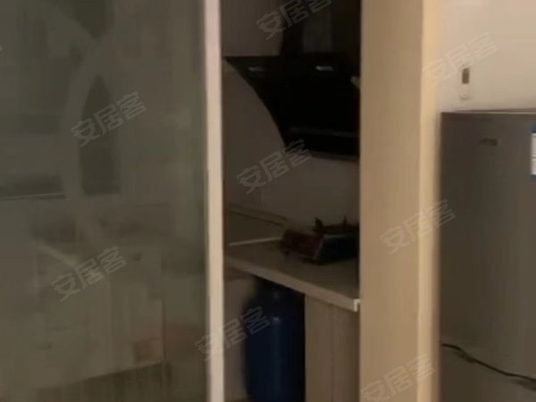 睢宁县睢宁城区睢宁城区中心彩虹公寓彩虹公寓 3室2厅2卫出租房源真实图片