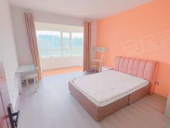 济南章丘章丘周边龙泉壹号可短租押一付一和谐 香港街 龙泉国际 章丘妇幼 银座出租房源真实图片