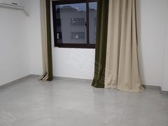 苏州常熟招商城交通方便,价格美丽停车好听。出租房源真实图片