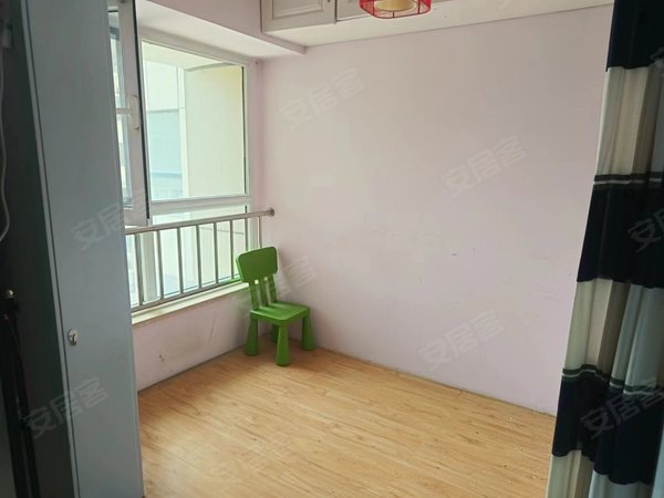 振华国际广场小区 3室2厅1卫 电梯房价格能谈,芝罘租房-烟台58安居客