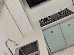 广安广安区火车南站万品凯旋门 3室1厅2卫出租房源真实图片