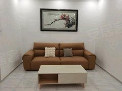荆门东宝东宝周边市政府家属楼 3室2厅1卫出租房源真实图片