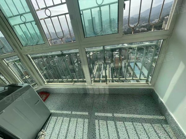 【多图】海康大厦,上梅林租房,海康大厦,电梯房,地铁房,附近大型购物