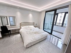 徐州云龙新淮中心技术学院 星悦城 云龙万达广场 农贸市场 民用电 无中介费出租房源真实图片