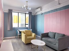 深圳龙华大浪签约减500长租55折 民水电押一付一实图实价，不是中介出租房源真实图片