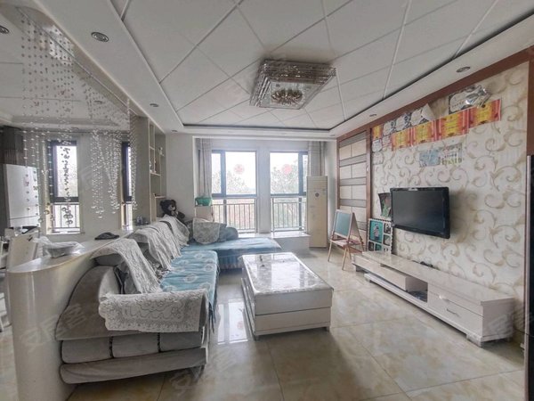 安丘安丘城区世纪泰华城青云郡青云郡近青云山墨熙鼓巷和泰华购物城