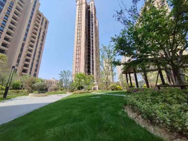 临沂罗庄金七路银丰公馆850元免费停车 精装一室 家具家电齐全,拎包