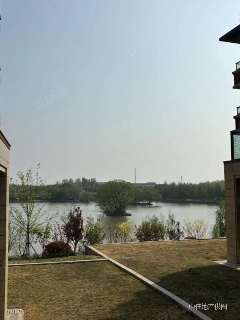 济南房产网>济南二手房>槐荫二手房>经十西路二手房>蓝石大溪地>487