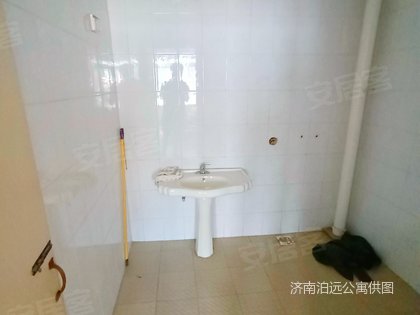 房源图