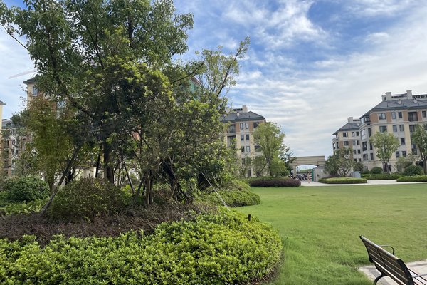 万阳花园南区,万阳路-舟山万阳花园南区二手房,租房-舟山安居客