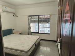 宜昌伍家岗宝塔河正泰玫瑰园,一室一厅可做饭,租金1100出租房源真实图片