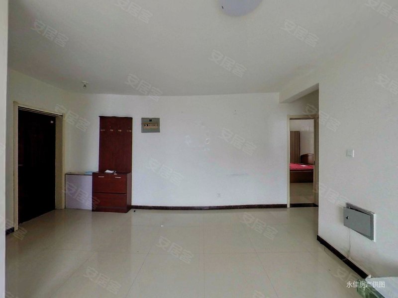 石家庄房产网>石家庄二手房>新华二手房>天苑二手房>丽都河畔>800_600