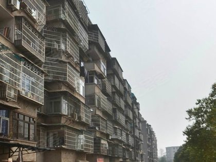 平谷人口碑_平谷大桃(3)