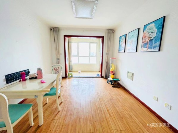 新出加州启城送车位地下室业主急售随时看房价格可谈