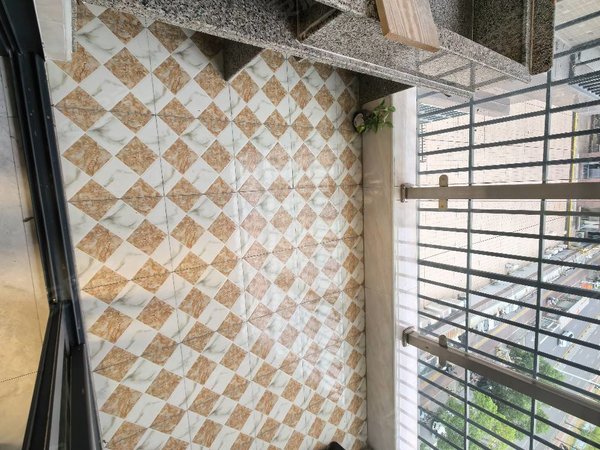 漳州龙文蓝田开发区翼特丽景城万科物业租售中心翼特丽景城大三房拎包