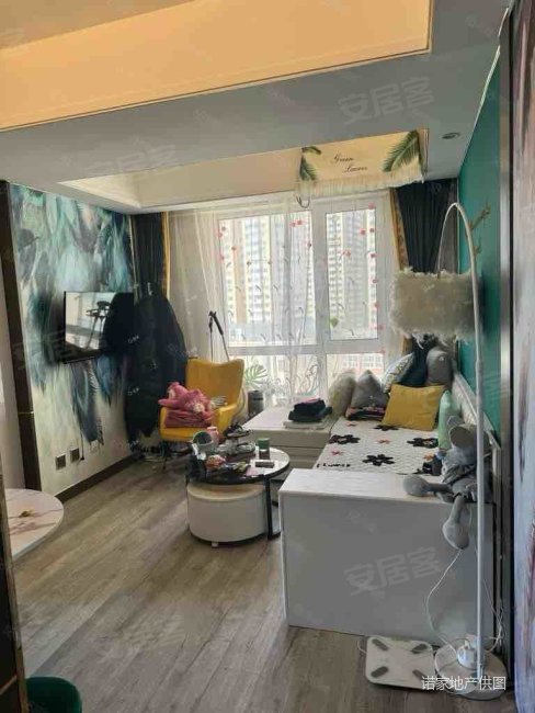 大连房产网>大连二手房>西岗二手房>新开路二手房>润德广场>488_650竖