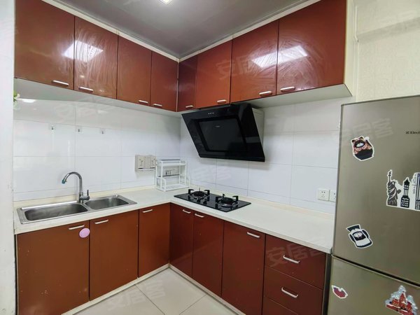 苏州相城北桥漕湖之星漕湖之星 2室2厅2卫 1700.