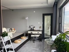 临沧临翔凤翔出租佤山凤城公寓一室一厅一厨一卫带家具家电出租房源真实图片