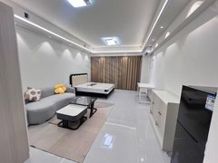 株洲芦淞庆云山庄真房真价 实地拍摄 服装市场附近四桥头 可月付 随时看房出租房源真实图片