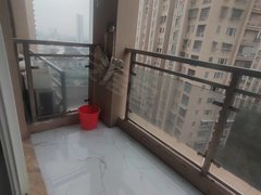 出租吾悦广场王桥家园3室一厅带阳台1500一个月