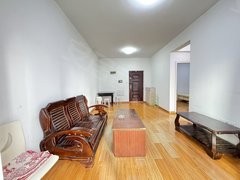 武汉江岸后湖368号线塔子湖 永旺 黄浦路 绿地商圈 武汉客厅 实图实价出租房源真实图片