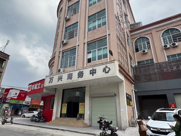 广州番禺石碁石碁村石碁城市广场,石碁村,电梯高层,家私家电齐全拎包