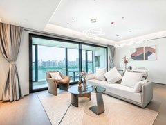 武汉武昌东亭螃蟹甲积玉桥楚河汉街欢乐谷铁机路中北路，自住装修品出租房源真实图片