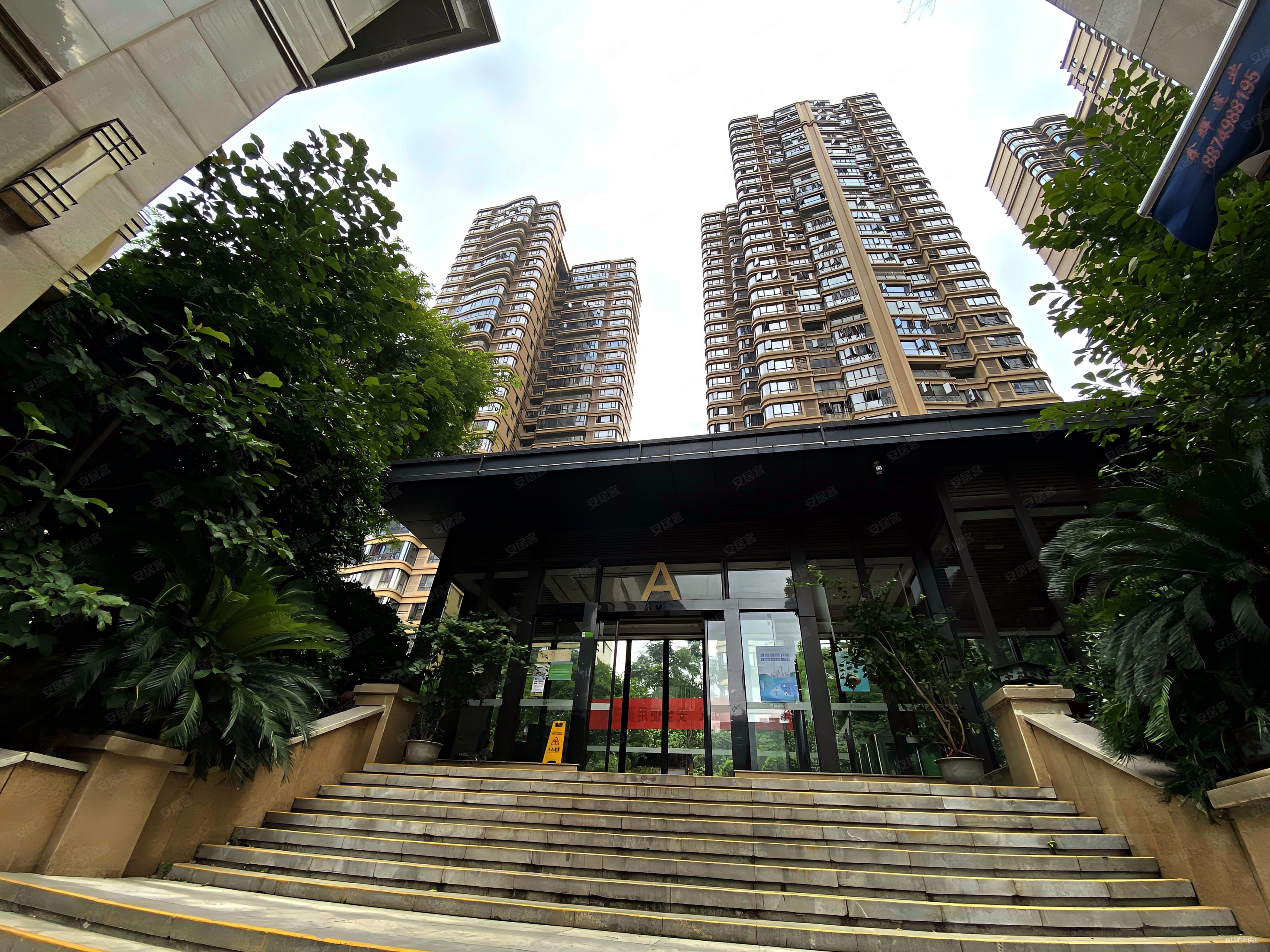 长沙房产网>长沙二手房>望城二手房>普瑞东路二手房>三润城>